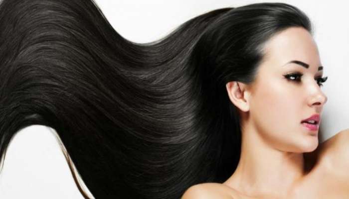 Hair Growth Tips: జుట్టు ఊడిపోతోందా? ఈ టిప్స్‌ రెగ్యులర్ గా ఫాలో అవ్వండి!!