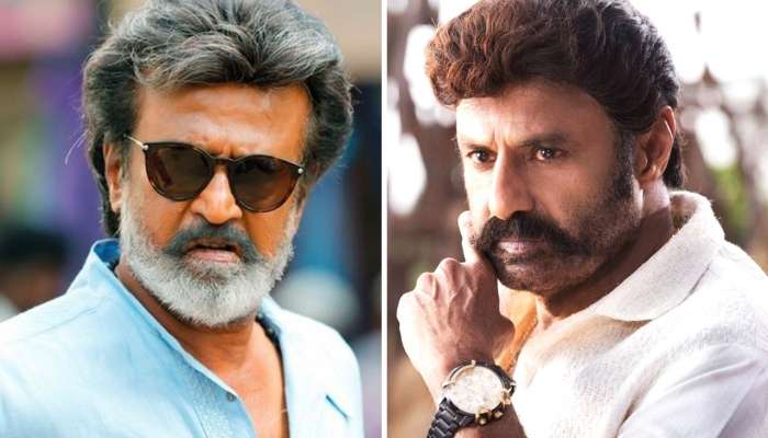 NBK in Jailer 2: ‘జైలర్ 2’ లో 10 నిమిషాల క్యామియో కోసం బాలయ్యకు కళ్లు చెదిరే రెమ్యునరేషన్..