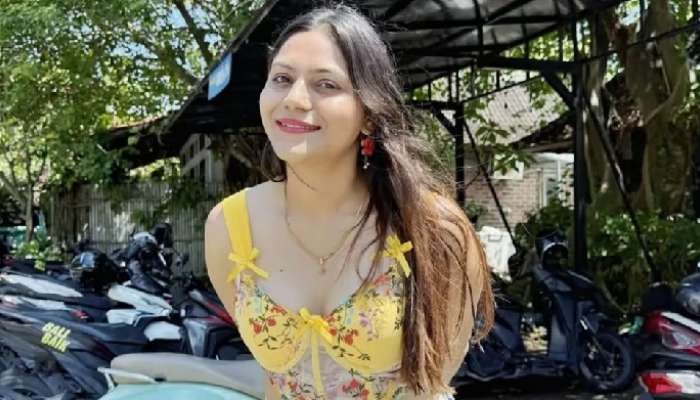 Jyoti Malhotra Case: పాక్ ఏజెంట్లను కలిసింది నిజమేనని ఒప్పుకున్న యూట్యూబర్ ఉగ్రవాది జ్యోతి