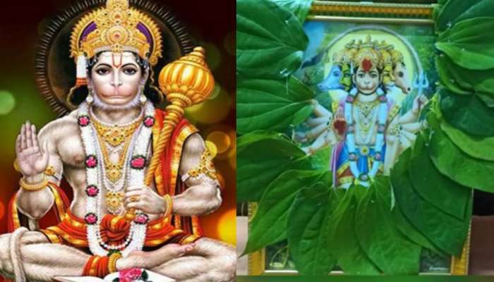 Hanuman Jayanti: హనుమాన్ జయంతి ఎప్పుడు..?.. విశిష్టత, ఇలా పూజిస్తే  శత్రు పీడల నుంచి శాశ్వత విముక్తి..