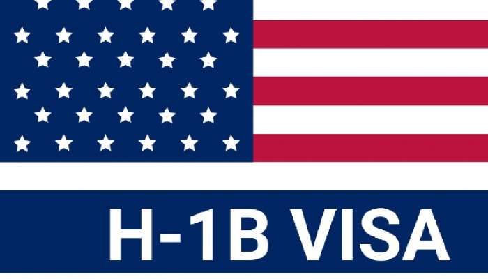 H1B Visa: అమెరికాలో హెచ్1బి వీసాలకు డిమాండ్ ఎందుకు తగ్గింది