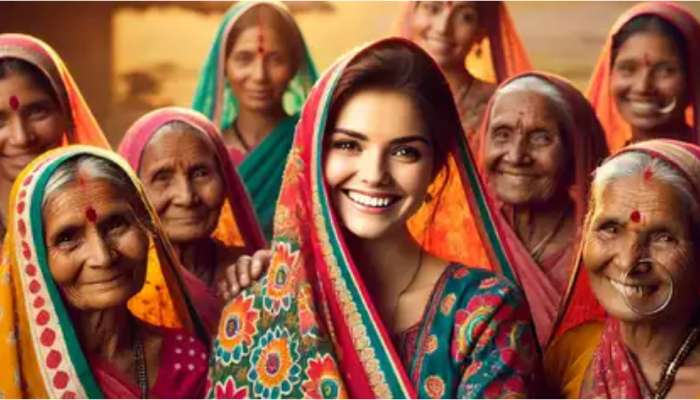 Women Scheme: ఈ స్కీమ్ లో డబ్బులు పెట్టండి.. మీకు భలే లాభం.. మహిళల కోసమే ప్రత్యేకం..!