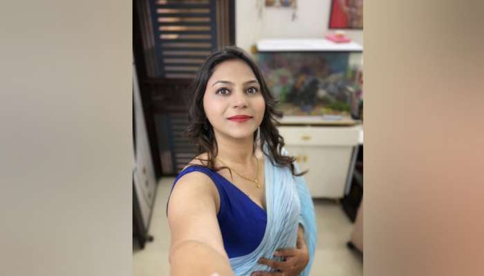  Jyoti Malhotra: ఉగ్రలింకులతో ఆమెకు సంబంధాలు లేవు.. జ్యోతి కేసులో క్లారిటీ వచ్చేసిందా?