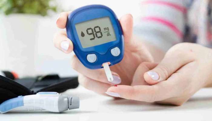 Diabetes: మధుమేహం ఉన్నవారు వీటికి తినకూడదు..