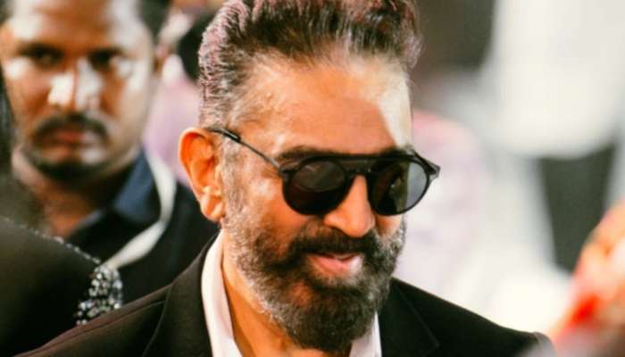  kamal Haasan Thug life Video: కమల్ హసన్ హగ్ ఎఫెక్ట్.. మూడ్రోజులు స్నానం బంద్.. షాకింగ్ విషయం బైటపెట్టిన నటుడు శివకుమార్.. వీడియో..