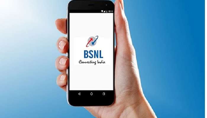 BSNL Recharge Plans:బీఎస్ఎన్ఎల్ నుంచి రెండు సూపర్ హిట్ ప్లాన్స్ ఇవే