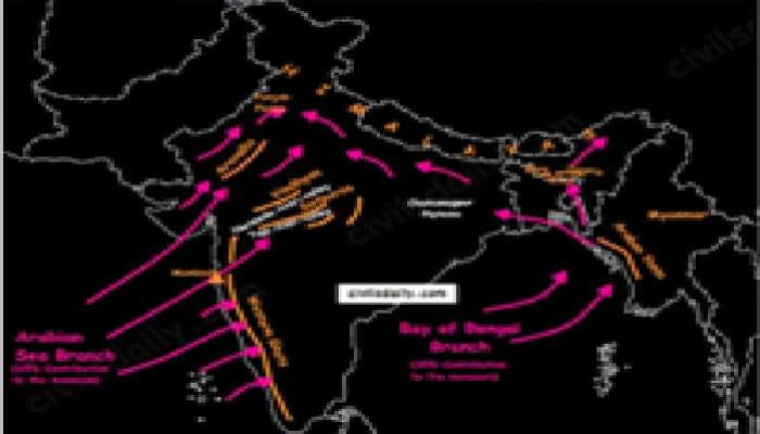 IMD Rains Alert: ఏపీలోని ఈ జిల్లాల్లో మరో 5 రోజులు తస్మాత్ జాగ్రత్త, అతి భారీ వర్షాలు