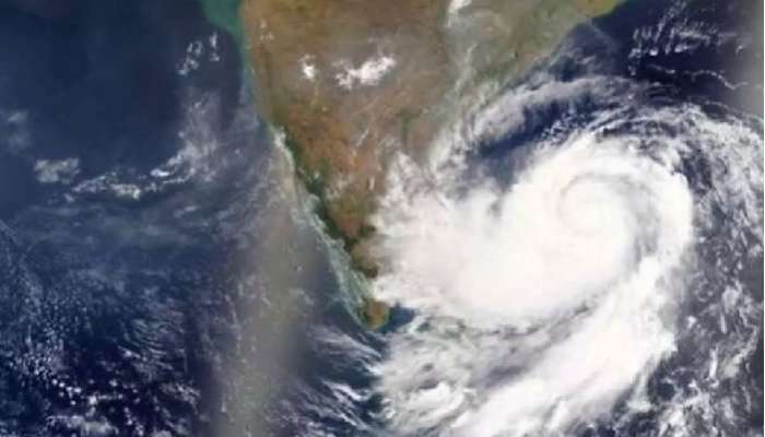 Heavy Rains Alert: వాయుగుండం అలర్ట్, ఈ జిల్లాల్లో అత్యంత భారీ వర్షాలు జాగ్రత్త