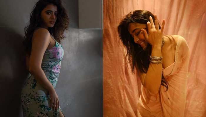 Ketika Sharma: అదిదా సర్‌ప్రైజ్.. ఫామ్‌లోకి వచ్చిన రొమాంటిక్ భామ 