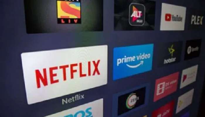 OTT New Releases: ఓటీటీ కొత్త సినిమాలు, వెబ్‌సిరీస్‌లు, ఈ వారం పండగే