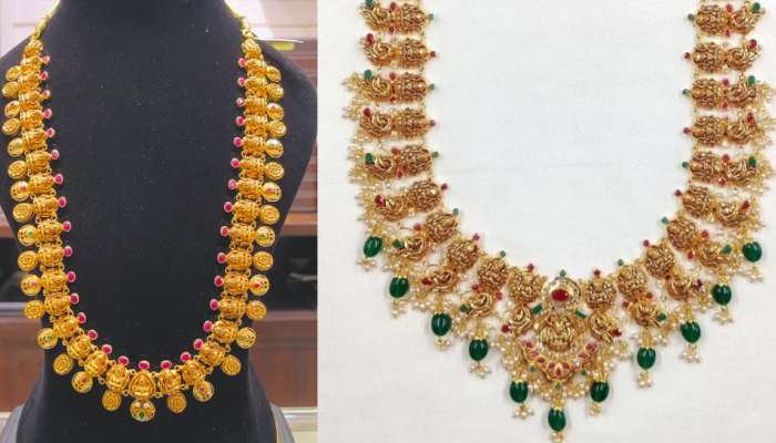 Gold Rate Today: ఆడాళ్లూ..అదిరే న్యూస్.. రూ. 5వేలు తగ్గిన పసడి ధర..మే 31 శనివారం బంగారం ధరలు ఇవే