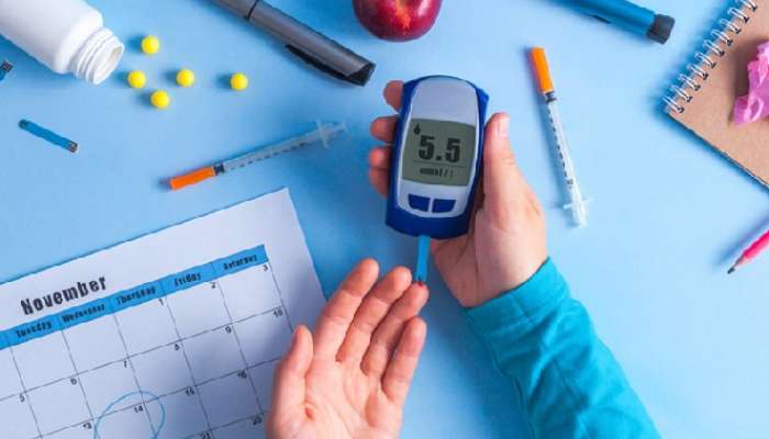 Diabetes Signs: ఉదయం లేవగానే ఈ లక్షణాలు కన్పిస్తే జాగ్రత్త, డయాబెటిస్ ప్రమాదంలో ఉన్నట్టే