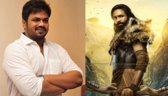 Manchu Manoj: కన్నప్ప హార్డ్ డిస్క్ గురించి.. ఫైనల్ గా బయటపడిన మంచు మనోజ్.. మీకే ఇచ్చాను కదా అంటూ..