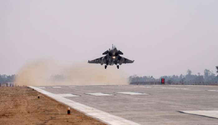 Fighter Jets: ఇండియా పాక్ యుద్ధంలో ఇండియా కోల్పోయిన ఫైటర్ జెట్స్ ఎన్ని, ఎవరు ఏమంటున్నారు