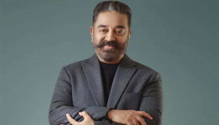 Kamal Haasan: కమల్ హాసన్ కు గట్టి ఎదురు దెబ్బ.. లోక నాయకుడికి కర్ణాటక హై కోర్టు చివాట్లు.. 