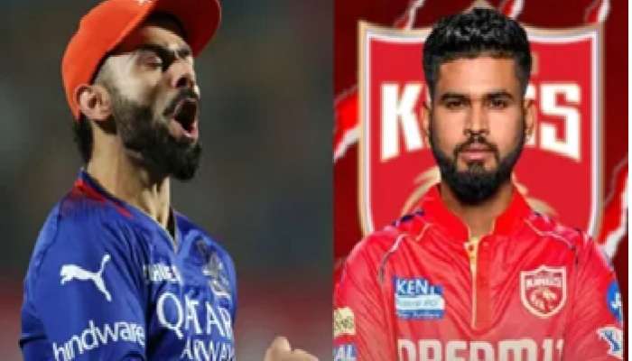 IPL 2025 Final: ఐపీఎల్ ఫైనల్ జరిగేనా, రిజర్వ్ డే కూడా వర్షం పడితే ఏంటి పరిస్థితి