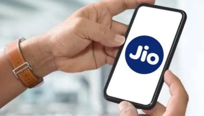 Jio Plans: జియో యూజర్స్ కి గుడ్ న్యూస్.. మరో అదిరిపోయే ఆఫర్ ని తీసుకొచ్చిన ముఖేష్ అంబానీ.. 
