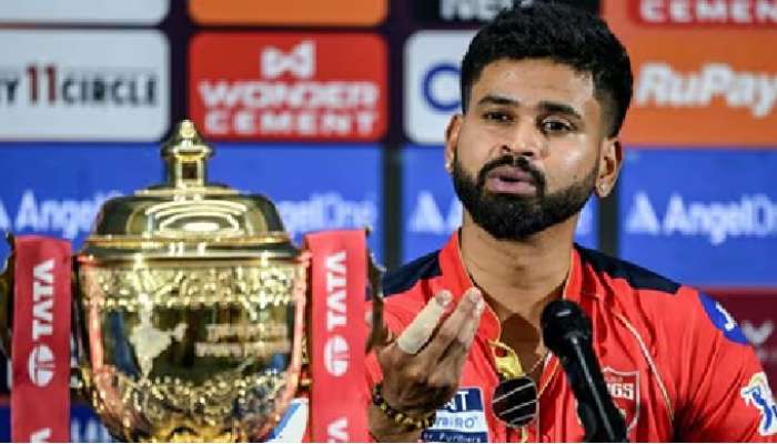 IPL 2025: పంజాబ్ ఎందుకు ఓడిపోయింది, ఇవే కారణాలు