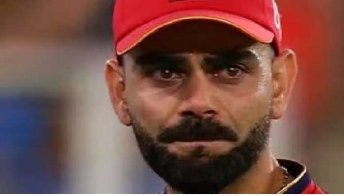 Virat Kohli: నా ఆత్మ జీవితం అంతా ఆర్సీబీకే అంకితం, కోహ్లీ భావోద్వేగం