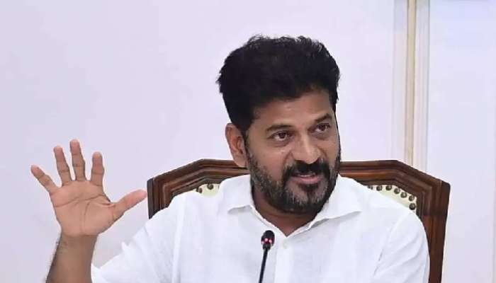 Telangana Cabinet: కేబినెట్ విస్తరణకు అంతా సిద్ధం, ఆ మంత్రికి ఉద్వాసన ఖాయం