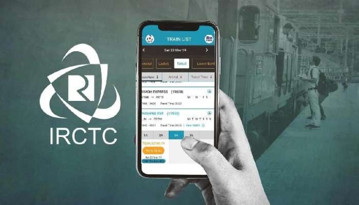 Tatkal Ticket Booking: తత్కాల్ టికెట్ బుకింగ్‌లో కీలకమార్పు, ఇకపై అది తప్పనిసరి