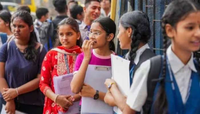 AP Inter Supplementary Results 2025: ఇంటర్ సప్లిమెంటరీ ఫలితాలు ఇలా చెక్ చేసుకోండి