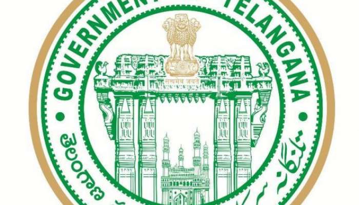 Telangana Cabinet: ప్రభుత్వ ఉద్యోగులకు తెలంగాణ మంత్రివర్గం తీసుకున్న నిర్ణయాలు ఇవే..
