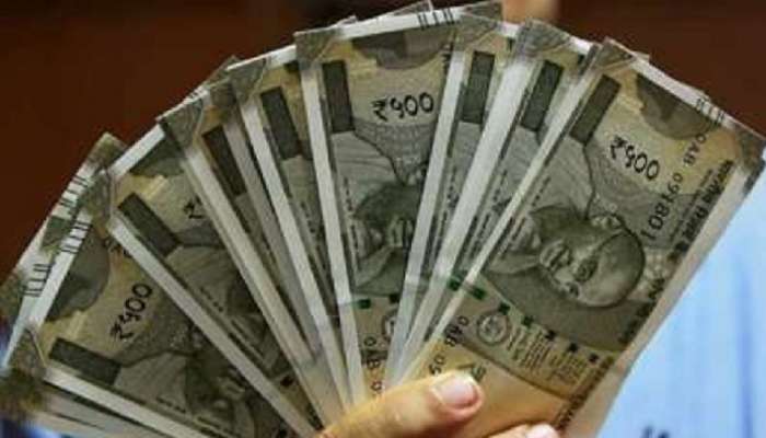 8th Pay Commission: కేంద్ర ప్రభుత్వ ఉద్యోగులకు అలర్ట్, కొత్త వేతన సంఘం ఎప్పుడంటే
