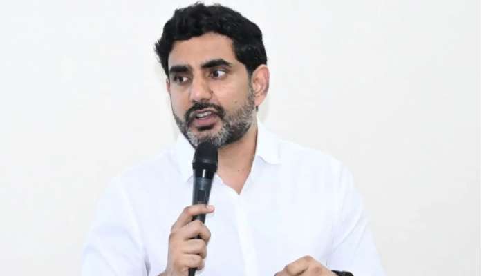 AP Government: గుడ్‌న్యూస్, ఇక ఏడాదికోసారి డీఎస్సీ