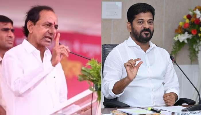 Telangana Bypoll: బీఆర్ఎస్‌కు బైపోల్ భయం.. బరిలో నిలిచేది ఎవరు..?
