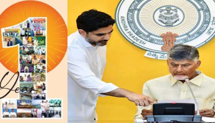Thalliki Vandanam: తల్లికి వందనం అకౌంట్‌లలోకి రూ.13,000.. మిగతా రూ.2000 కోత ఎందుకంటే?