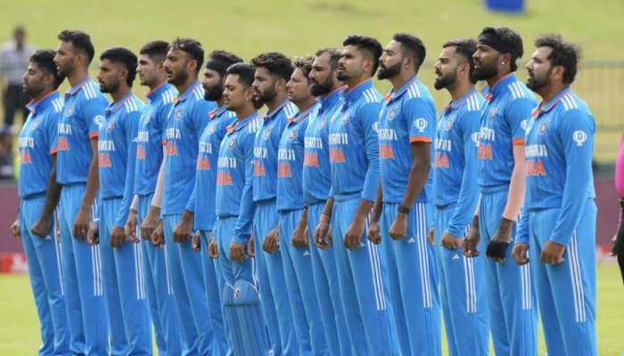 Team India: కెప్టెన్సీ చేపట్టకుండానే.. క్రికెట్‌కు గుడ్‌ బై చెప్పిన ఐదుగురు స్టార్ ప్లేయర్లు ఎవరో తెలుసా..!