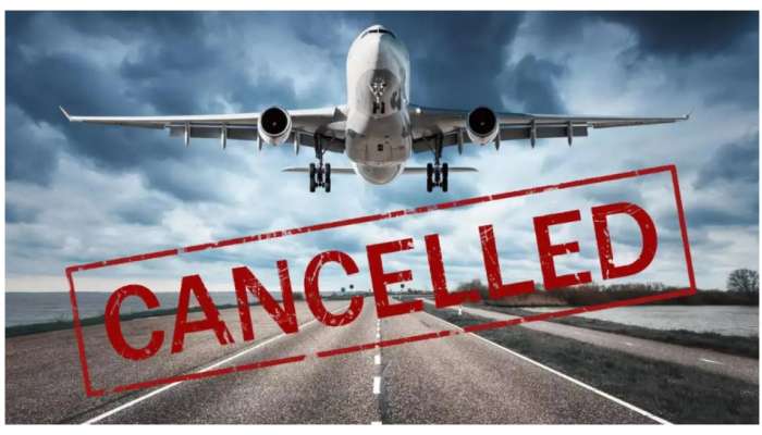 Israel Iran War: పశ్చిమాసియా వ్యాప్తంగా ఎయిర్‌పోర్టుల మూసివేత.. చిక్కుకుపోయిన వేలాదిమంది..ట్రంప్‌ భారీ ఆఫర్?