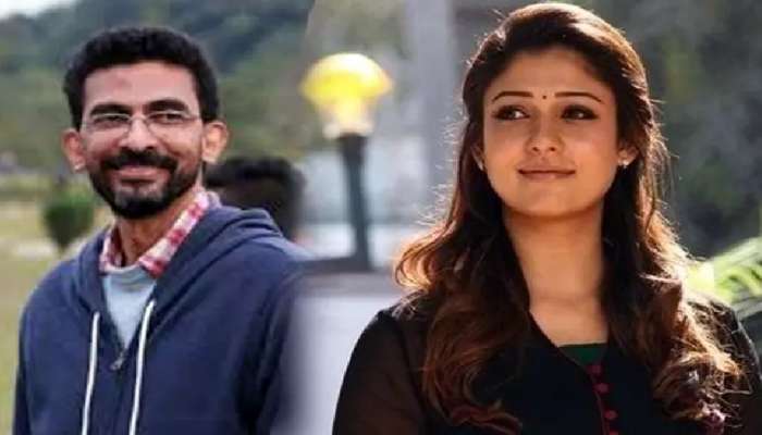 Shekhar Kammula: ఆ హీరోయిన్ తో సినిమా చేయడం నేను చేసిన పెద్ద తప్పు: శేఖర్ కమ్ముల
