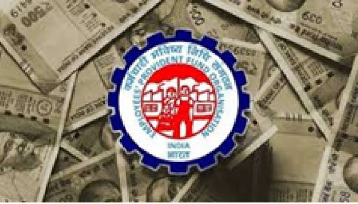 EPS Pension Update: పెన్షనర్లకు శుభవార్త, కనీస పెన్షన్ 9 వేలకు పెరిగే ఛాన్స్