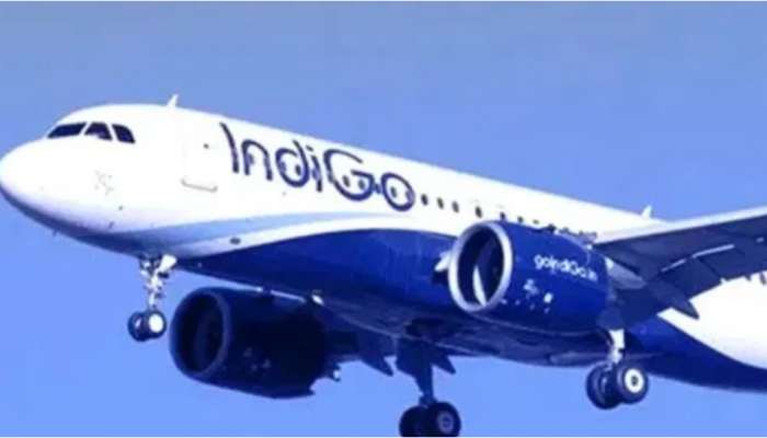 Indigo flight: జస్ట్ మిస్.. మరో  విమాన ప్రమాదం నుంచి బైటపడ్డ మాజీ డిప్యూటీ సీఎం, ఎమ్మెల్యే, మేయర్.. ఎక్కడంటే..? 