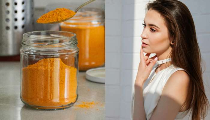 Detan facepack: ఫేస్ డీట్యాన్.. పసుపుతో ఇంట్లోనే తయారు చేసుకునే ఐదు ఫేస్ ప్యాక్..