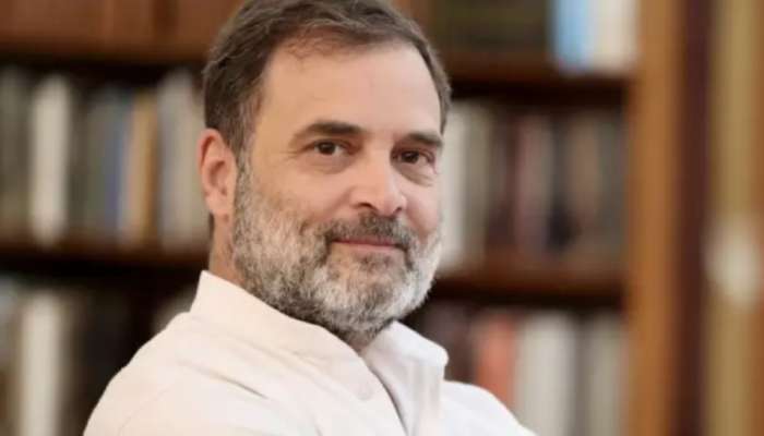 Rahul Gandhi: కొత్త ఇంట్లోకి షిఫ్ట్ అయిన బర్త్ డే బాయ్ రాహుల్ గాంధీ.. మరోసారి పెళ్లిపై సరికొత్త చర్చ..