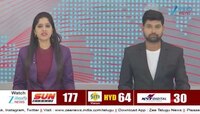 Konda Surekha: కడియం నామోషీ ఫీలవుతున్నారు.. పంచ్ లు వేసిన కొండా సురేఖ..