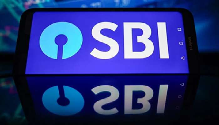 SBI Jobs: ఎస్బీఐలో ఆఫీసర్ ఉద్యోగులు, ఎలా అప్లై చేయాలి. చివరి తేదీ ఎప్పుడు
