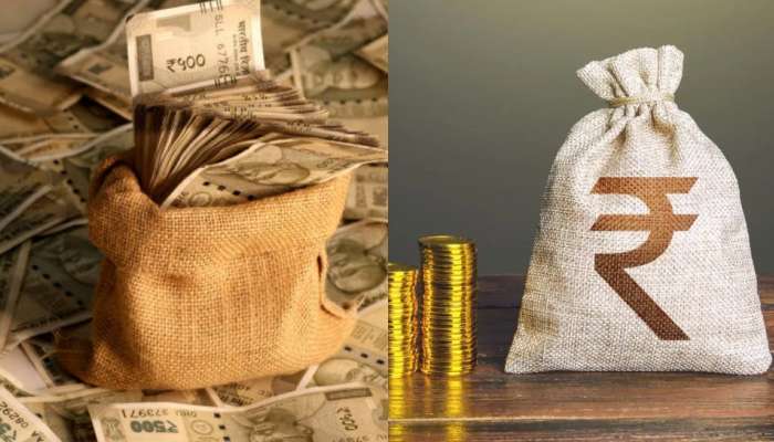 Top 10 Millionaires: భారత్‌ టాప్‌ 10 ధనవంతులు ఎవరో తెలుసా? వారి సంపద చూస్తే బైర్లు కమ్మేస్తాయి
