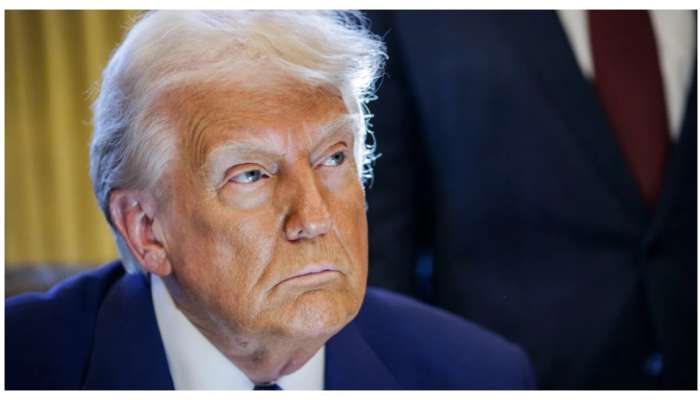 US Attack On Iran: బాంబు లేస్తే.. &#039;నోబెల్‌ శాంతి&#039; రాదు బిగ్‌ బ్రదర్‌.. ట్రంప్‌పై సోషల్‌ మీడియా ట్రోల్‌..