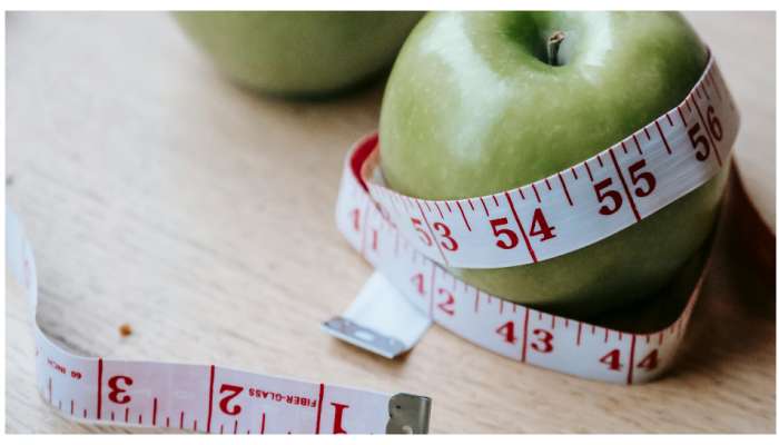 Weight Loss: బరువు తగ్గించే బెస్ట్‌ పండ్లు ఇవే.. తింటే కొలెస్ట్రాల్‌ కూడా కట్..