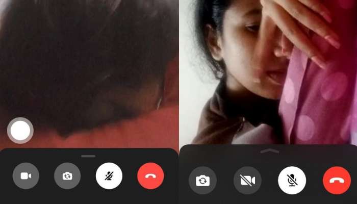 Nude Video: గర్ల్‌ ఫ్రెండ్‌ నగ్న వీడియో తీసిన 16 ఏళ్ల బాలుడు.. అది చూసిన 8 మంది అరెస్ట్‌