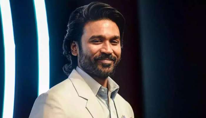 Dhanush: సొంత ప్రజల వెన్నుపోటుకు గురైన ధనుశ్.. 