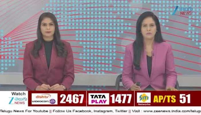 Minister Nara Lokesh Intresting Comments on Thalliki 'Vandanam' Machilipatnam