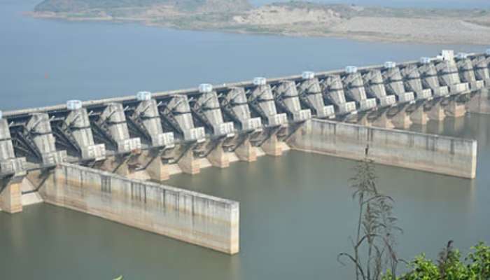Banakacherla Project: బనకచర్ల ప్రాజెక్టుపై చంద్రబాబుకు భారీ షాకిచ్చిన మేధావులు