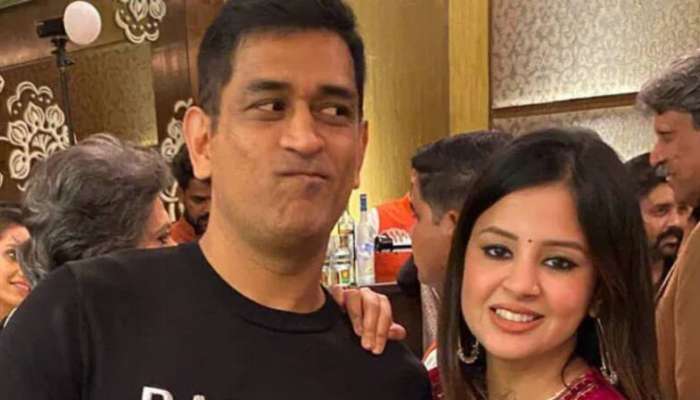 MS Dhoni Love Stories: పెళ్లికి ముందు ఎంతమంది హీరోయిన్స్‌తో ధోనీ డేటింగ్ చేశాడు..?