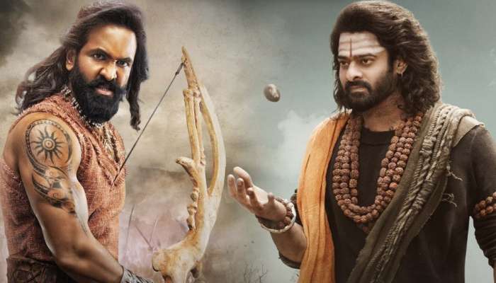 Kannappa: కన్నప్ప ప్లస్ పాయింట్స్ ఇవే.. ప్రభాస్ రోల్ ఏంటో తెలుసా..!