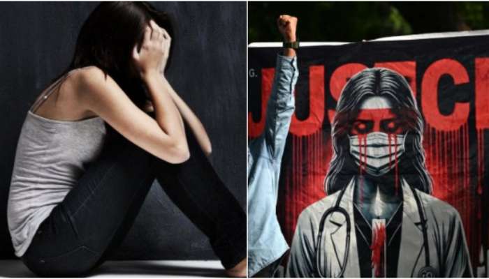 Law Student gang Raped: మరోసారి ఉలిక్కి పడిన కోల్ కతా.. లా విద్యార్థినిపై కాలేజీలోనే గ్యాంగ్ రేప్..